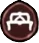 Benches category icon