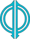 Blue Tools category icon