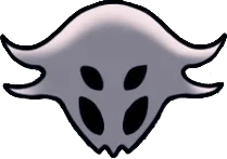 Boss category icon