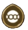 Seller category icon