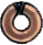 Maps/Shakra category icon